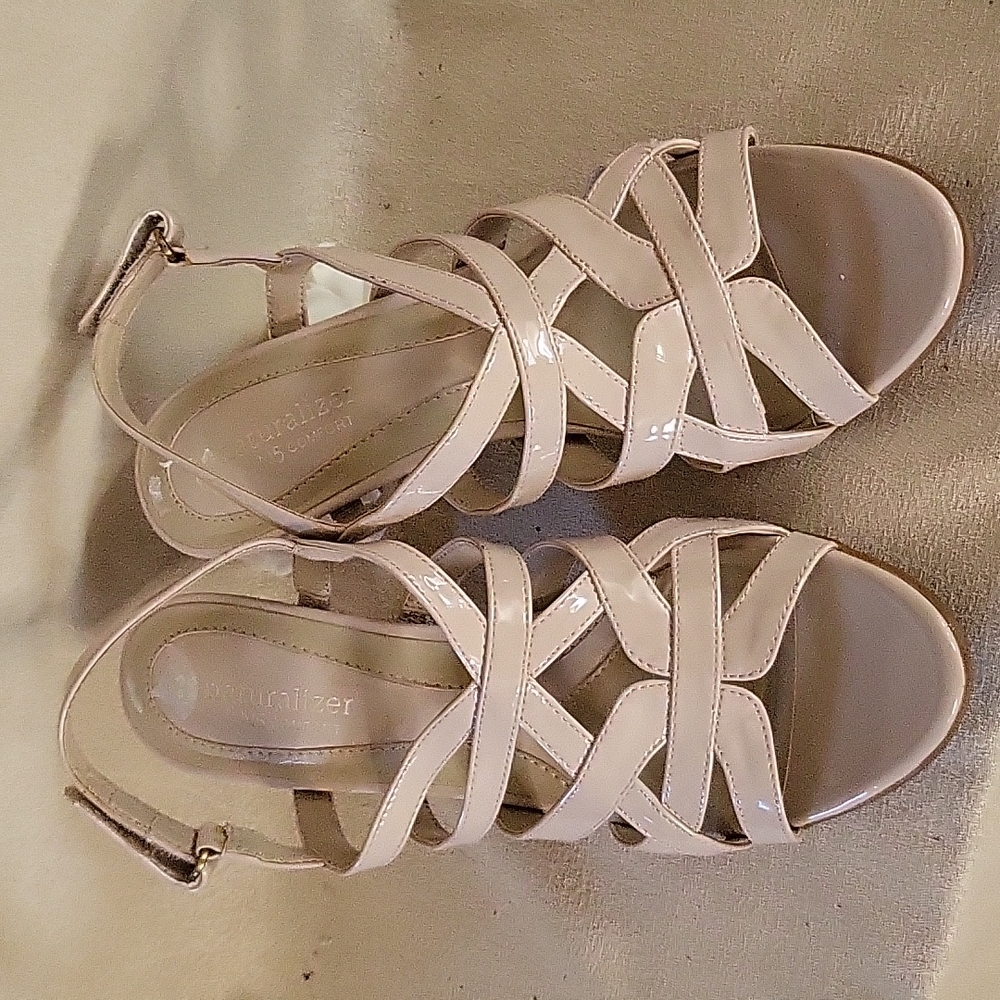 Womans shoes